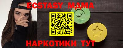 шишки Гусев