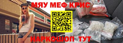 шишки Гусев